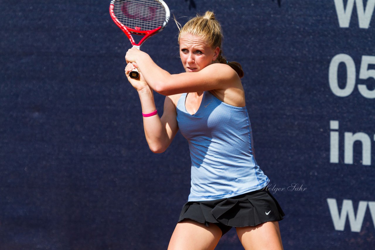 Bild 214 - Braunschweig womens open